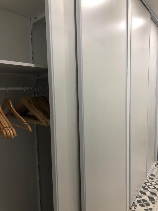 Le Masdinina Superbe Studio Entierement Renove Seynes Kültér fotó